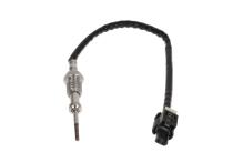 VALEO 368803